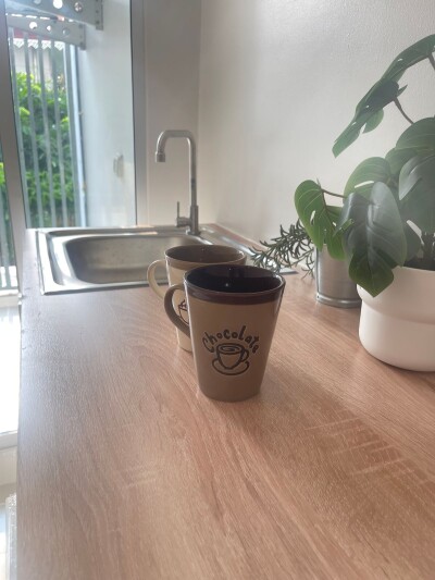 เดอะคิทท์ พลัส นวมินทร์ /  1 ห้องนอน | 31 ตร.ม. | ชั้น 2-12