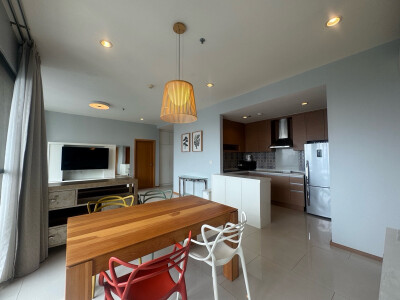 ดิ เอ็มโพริโอ เพลส / The Emporio Place-18