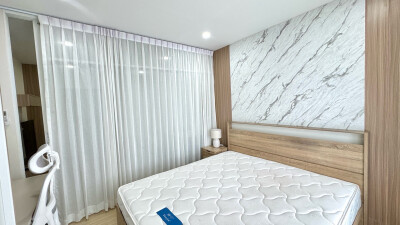 ศุภาลัย เวอเรนด้า รามคำแหง / Supalai Veranda Ramkhamheang-6