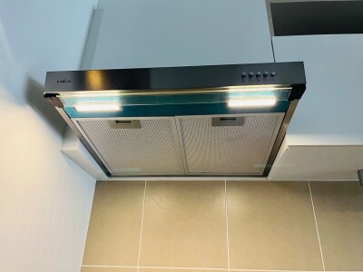 อัปเดตล่าสุด 2/3/2569 :  ศุภาลัย เวอเรนด้า สุขุมวิท 117 / Supalai Veranda Sukhumvit 117