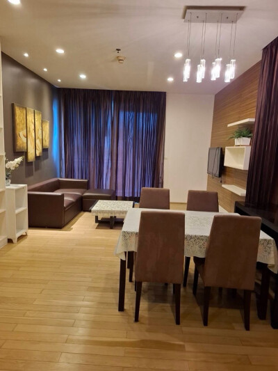 39 บาย แสนสิริ / 39 by sansiri-8