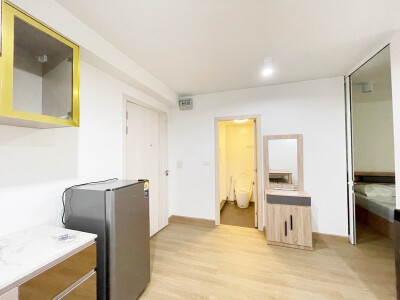 ดิ ไอริส เวสท์เกต / The Iris westgate-11