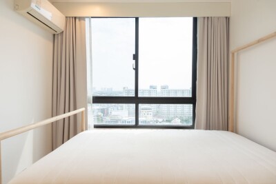 อาทีมิส สุขุมวิท 77 / Artemis Sukhumvit 77-1-18