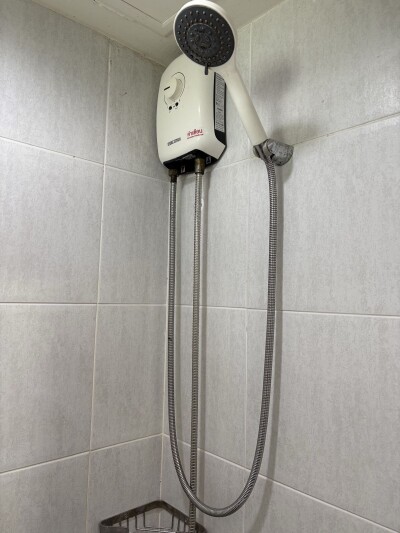 ลุมพินี วิลล์ อ่อนนุช - ลาดกระบัง / Lumpini Ville Onnut - Ladkrabang