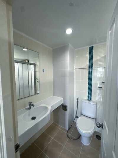 ลุมพินี เพลส พระราม 9 - รัชดา / Lumpini Place Rama 9 - Ratchada-10