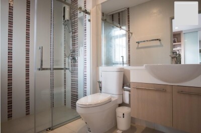 แกรนด์ บางกอก บูเลอวาร์ด พระราม 9 - ศรีนครินทร์-17