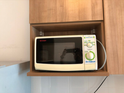 ไอดีโอ มิกซ์ สุขุมวิท 103 / Ideo Mix Sukhumvit 103-12