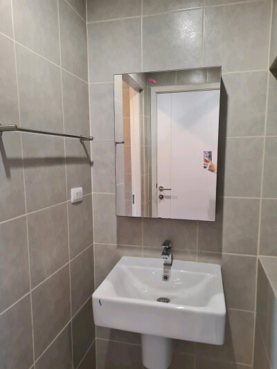 เดอะ เบส เพชรเกษม / THE BASE Phetkasem-11