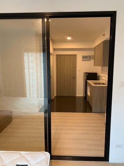 เอ สเปซ เมกา / A space Mega