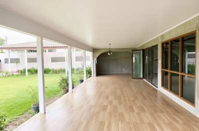 🔥🔥 ให้เช่า อาคารพาณิชย์ ทำเลศักยภาพ ลาดกระบัง 🔥🔥