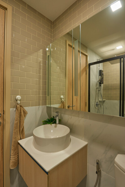 เอ็กซ์ที พญาไท / XT Phayathai-11