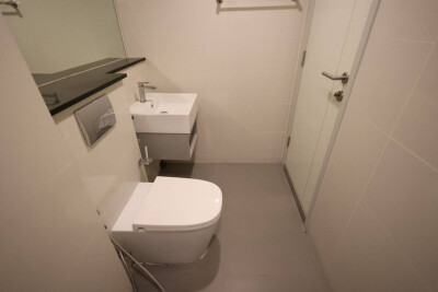 ไนท์บริดจ์ ไพร์ม สาทร / KnightsBridge Prime Sathorn-12