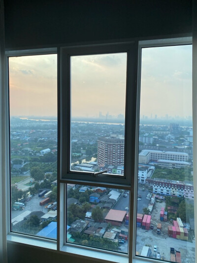 รีเจ้นท์ โฮม บางนา (โครงการใหม่) / Regent Home Bangna (New Project)-5