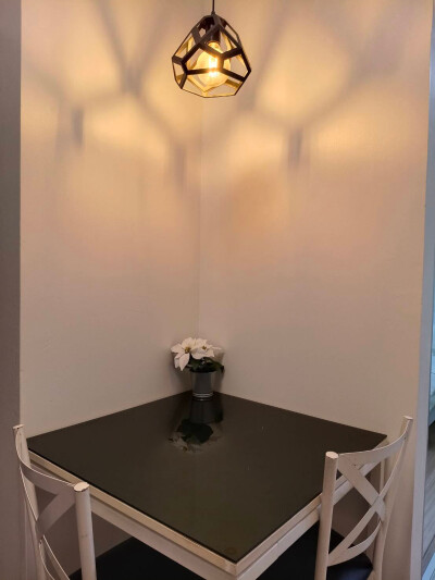 พลัมคอนโด บางใหญ่ สเตชั่น / Plum Condo Bangyai Station-12