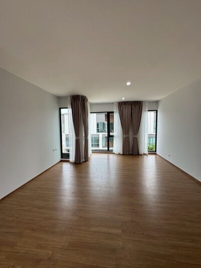 บ้านกลางเมือง นอร์ธ ราชพฤกษ์ / Baan Klang Mueng North Ratchapruek