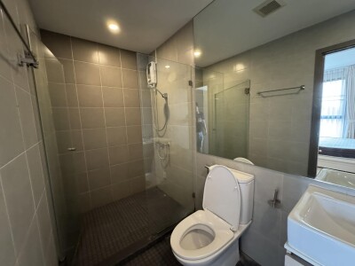 ไอดีโอ โอทู / Ideo O2