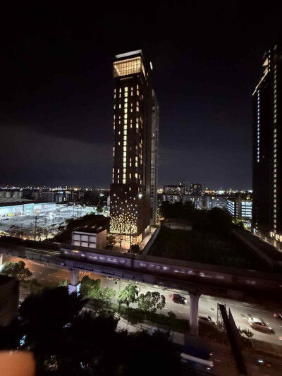 คิว เฮ้าส์ สุขุมวิท 79 / Q House Sukhumvit 79-10