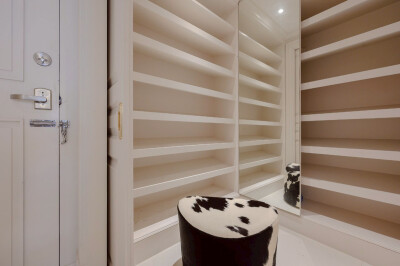 เดอะ โอเลียนเดอร์ / The Oleander-13