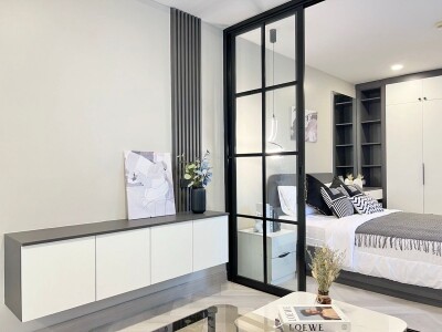 เดอะ นิช ลาดพร้าว 48 / The Niche Ladprao 48-3