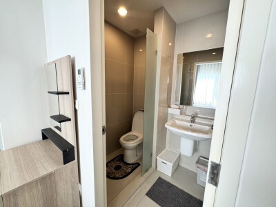 อัปเดตล่าสุด 27/3/2569 :  นิช โมโน รามคําแหง / Niche MONO Ramkhamhaeng-9