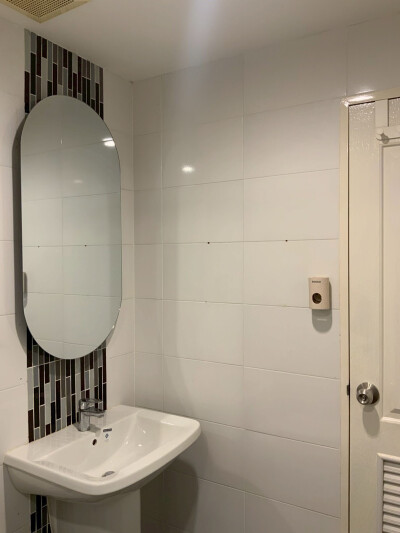 เดอะ นิช โมโน บางนา / The Niche Mono Bangna-15