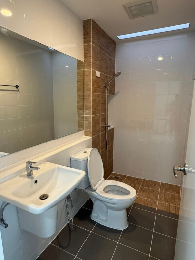 พลีโน่ สุขุมวิท บางนา 3-11