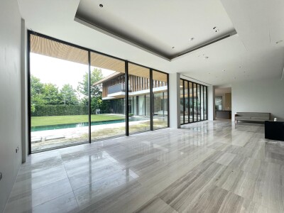 สันติบุรี เดอะ เรสซิเดนเซส / 1,415 ตารางเมตร-15