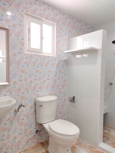 เดอะ คอนเนค 8 วงแหวน - บางนา-15