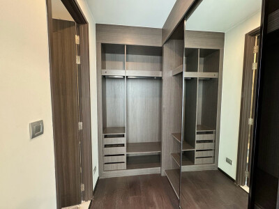 ลาวิค สุขุมวิท 57 / LAVIQ Sukhumvit 57-6