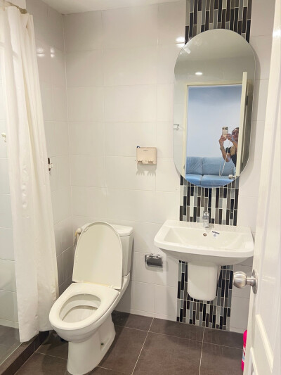 เดอะ นิช โมโน บางนา / The Niche Mono Bangna-13