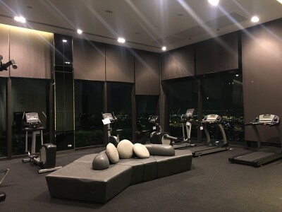 อัปเดตล่าสุด  2/9/2568  : ริทึ่ม สุขุมวิท 44/1 / Rhythm Sukhumvit 44/1