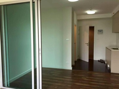 ้เอ สเปซ มี บางนา / A Space Me Bangna