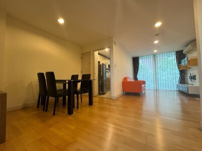 เดอะ ฟายน์ แอท ริเวอร์ / THE FINE @ River-4