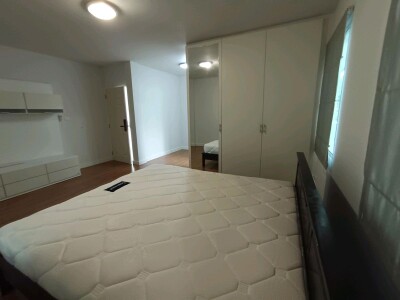 ชลลดา สุวรรณภูมิ-22