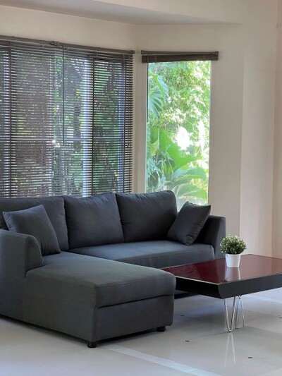 อัพเดทล่าสุด 25/10/2568 : พฤกษ์ลดา วงแหวน - รัตนาธิเบศร์