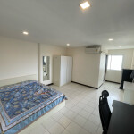 เอท เรสซิเด้นท์ / Eight Residence