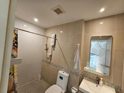 อัพเดทล่าสุด 2/10/2568 : เอส วัน พระราม 9 / S1 Rama 9