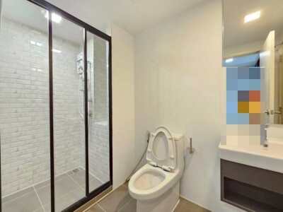 แอทโมซ คาแนล รังสิต / Atmoz Kanaal Rangsit