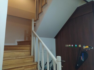 ปริญลักษณ์ เอกชัย-บางบอน