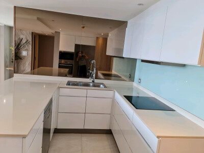 เอช คอนโด สุขุมวิท 43 / H condo sukhumvit 43-11