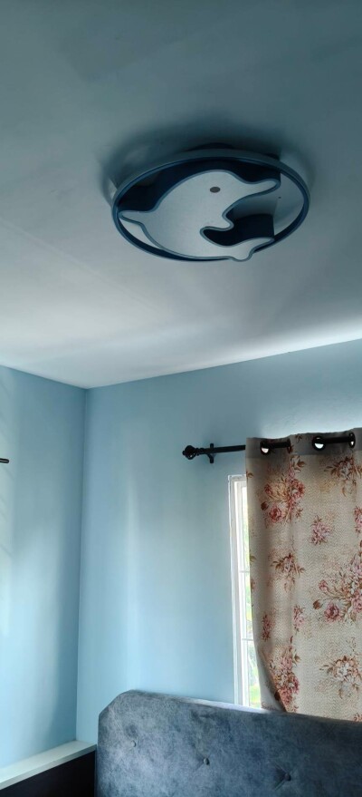 พฤกษาวิลล์ 72 นครอินทร์ - พระเงิน / ห้องนอน 3 ห้อง  ห้องน้ำ 2 ห้อง