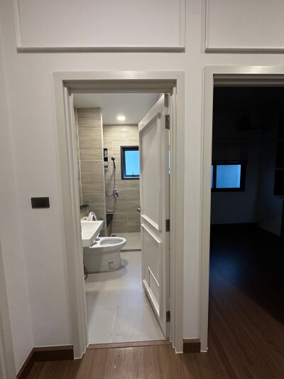 แกรนด์ บริทาเนีย ราชพฤกษ์ - พระราม 5 / 898/77 พร้อมพื้นที่160ตรม 44.7 ตรว-20