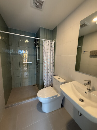 ดิ ออริจิ้น บางแค / The Origin Bangkae