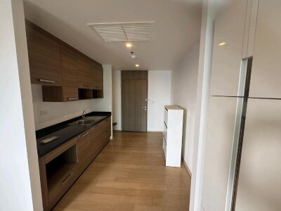 โนเบิล รีเฟลกซ์ / Noble Reflex