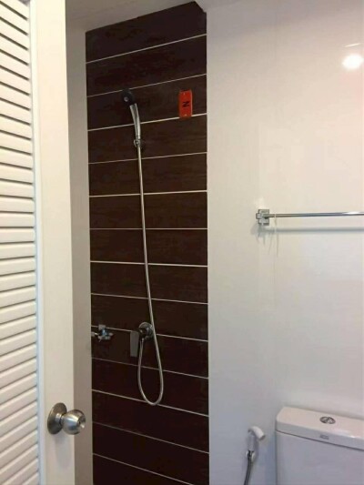 ้เอ สเปซ มี บางนา / A Space Me Bangna