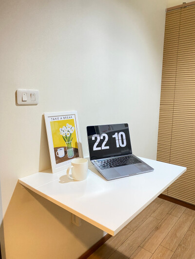 อัปเดตล่าสุด 28/2/2569 : บี รีพับบลิค สุขุมวิท 101/1 / B Republic Sukhumvit 101/1