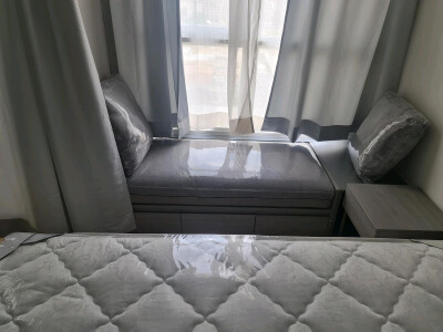 ศุภาลัย เวอเรนด้า รามคำแหง / Supalai Veranda Ramkhamheang-2