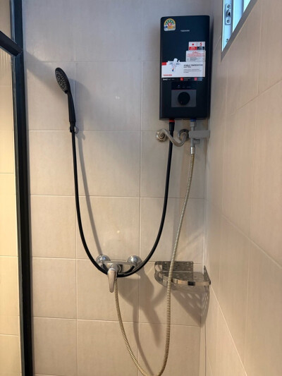 คอนโด วัน เอ็กซ์ สุขุมวิท 26 / Condo One X Sukhumvit 26-14