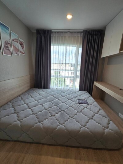 อัพเดทล่าสุด 31/10/2568 : รีเจ้นท์ โฮม สุขุมวิท 97/1 / Regent Home Sukhumvit 97/1