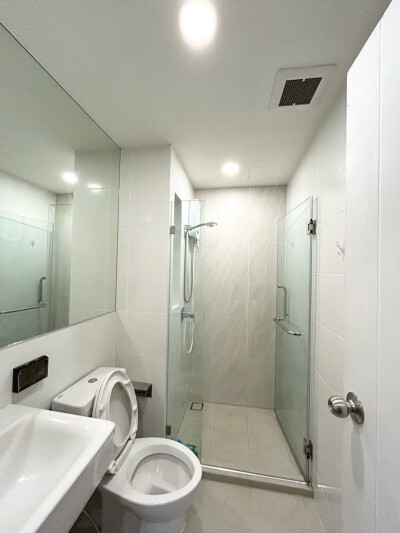 อัปเดตล่าสุด 17/4/2569 : ดิ ออริจิ้น รามอินทรา 83 สเตชั่น / The Origin Ramintra 83 Station-6